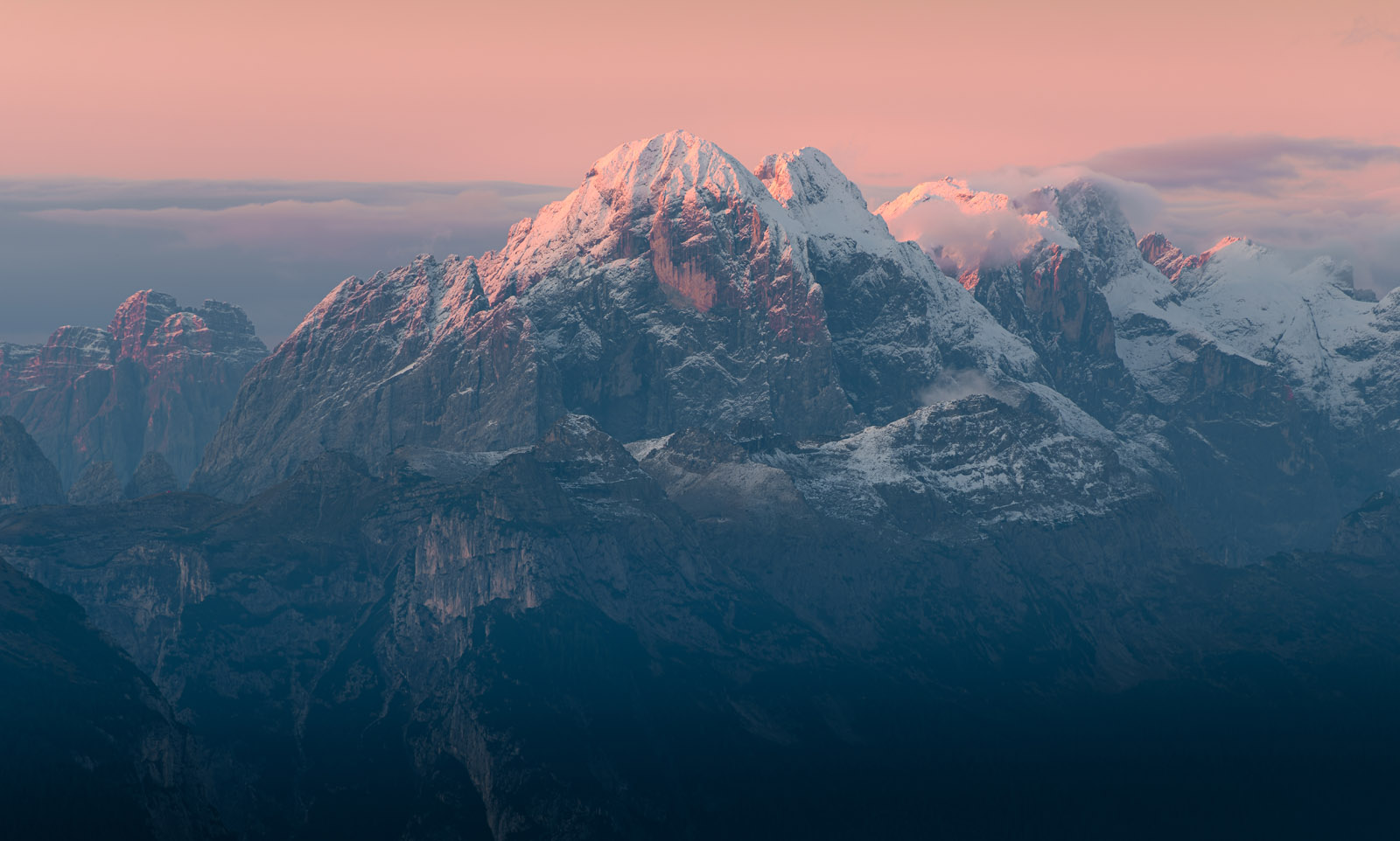 Suedtirol Herbst 2025 XT58216 RAF